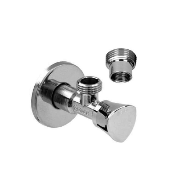 diakoptis-goniakos-oreihalkinos-olostrofos-arco-regula-z0915