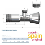 diakoptis-goniakos-oreihalkinos-olostrofos-arco-regula-z0915