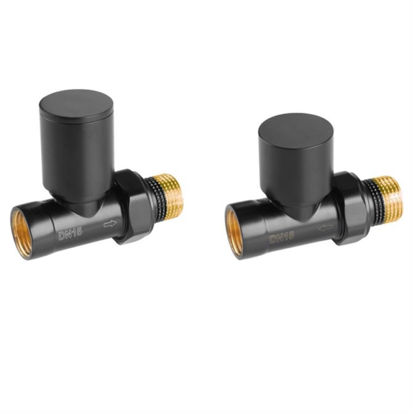 diakoptis-kalorifer-isios-mayros-2-temahion-FERRO-ZGB30BL