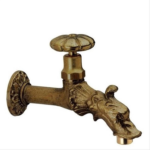 diakosmitiki-vrysi-drakos-12-intsa