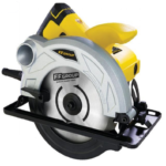 diskopriono-FFGROUP-CS-551200-PLUS-41343