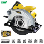 diskopriono-FFGROUP-CS-551200-PLUS-41343