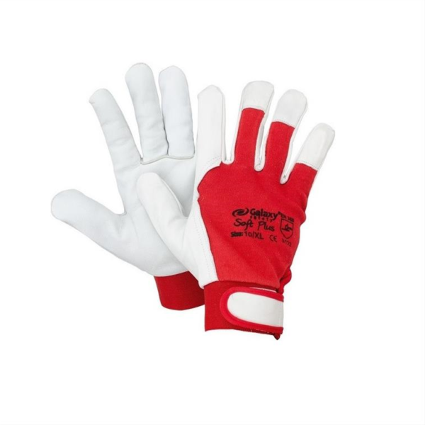 gantia-dermatopanina-ergasias-SOFT-PLUS-GALAXY-XXLarge-No11