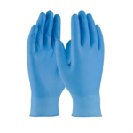 gantia-nitrilioy-mias-hriseos-mple-PG-TOOLS