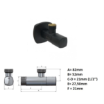 goniakos-diakoptis-12-ARCO-mayro-hroma-A-80-Lipstick