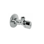 goniakos-diakoptis-NOV92MAC-ARCO-12-X-12-intsa