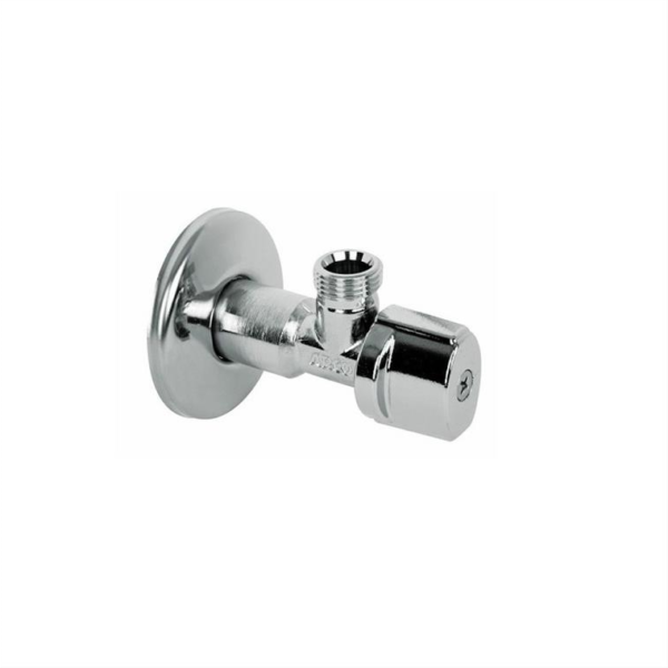 goniakos-diakoptis-NOV92MAC-ARCO-12-X-12-intsa