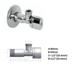 goniakos-diakoptis-NOV92MAC-ARCO-12-X-12-intsa