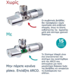 goniakos-diakoptis-NOV92MAC-ARCO-12-X-12-intsa