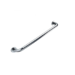 heirolavi-mpanioy-anoxeidoti-hrome-f25-50cm-Viospiral-NOVO-24-2560