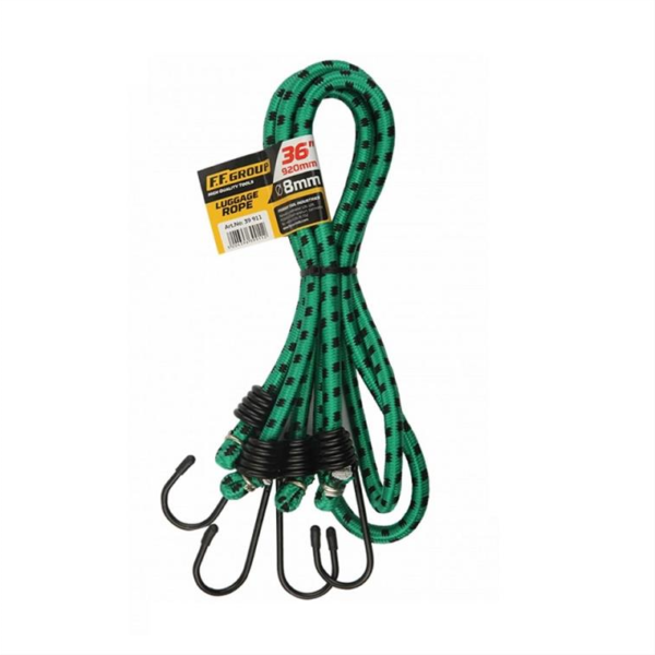 htapodia-2-temahion-f08mmx092m-FF-Group-39911