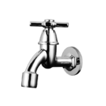 kanoyla-12-intsas-misostrofi-VIOSPIRAL-39-2615