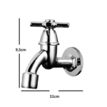 kanoyla-12-intsas-misostrofi-VIOSPIRAL-39-2615