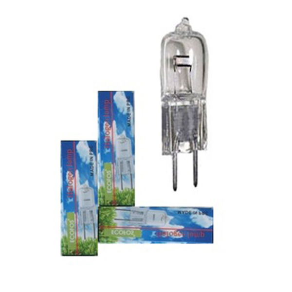 karfi-iodinis-G4-diafano-12V