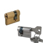 kylindros-CISA-ASIX-ypsilis-asfaleias-40mm-30mm-10mm