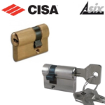 kylindros-CISA-ASIX-ypsilis-asfaleias-40mm-30mm-10mm