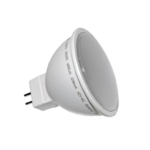 lampa-42VAC-MR16-5W-thermo-SMD-13-1642500