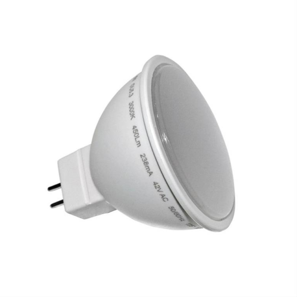 lampa-42VAC-MR16-5W-thermo-SMD-13-1642500