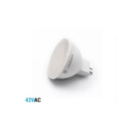 lampa-42VAC-MR16-5W-thermo-SMD-13-1642500