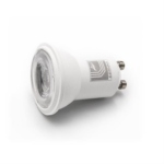 lampa-LED-GU10-steni-MR11-tis-Adeleq-3W