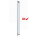 lampa-fthorioy-58W-Philips-Snow-White-89354340