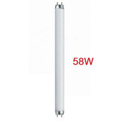 lampa-fthorioy-58W-Philips-Snow-White-89354340