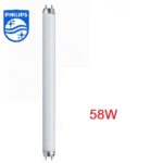 lampa-fthorioy-58W-Philips-Snow-White-89354340