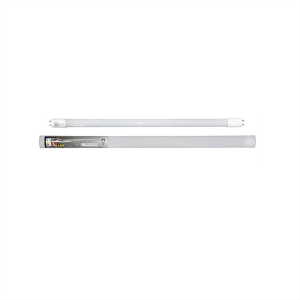 lampa-fthorioy-diplis-trofodosias-Led-T8-90CM-14W-psyhro-leyko-6200K-13-0140-a