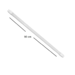 lampa-fthorioy-diplis-trofodosias-Led-T8-90CM-14W-psyhro-leyko-6200K-13-0140-a