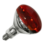 lampa-thermanseos-kokkini-ADELEQ-14-027250