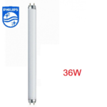 lampa-verga-fthorioy-t8-36W-PHILIPS