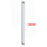 lampa-verga-fthorioy-t8-36W-PHILIPS