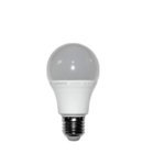 lamptiras-A60-LED-e27-10W-Adeleq