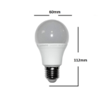 lamptiras-A60-LED-e27-10W-Adeleq