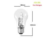 lamptiras-ECO-ahladi-Fos-Me-diafanos-e27