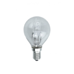 lamptiras-ECO-g45-Fos-Me-diafanos-e14