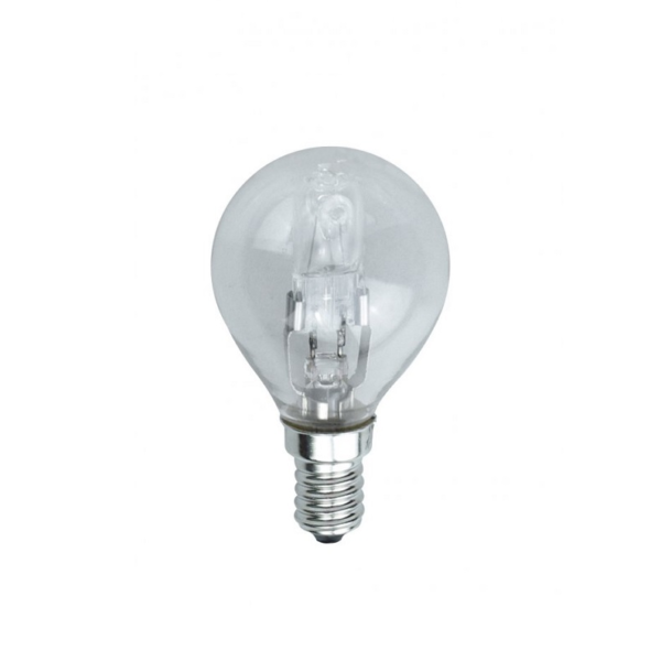 lamptiras-ECO-g45-Fos-Me-diafanos-e14