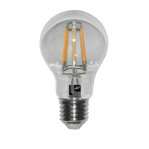 lamptiras-led-filament-Adeleq-6W-2800K-13-2721600