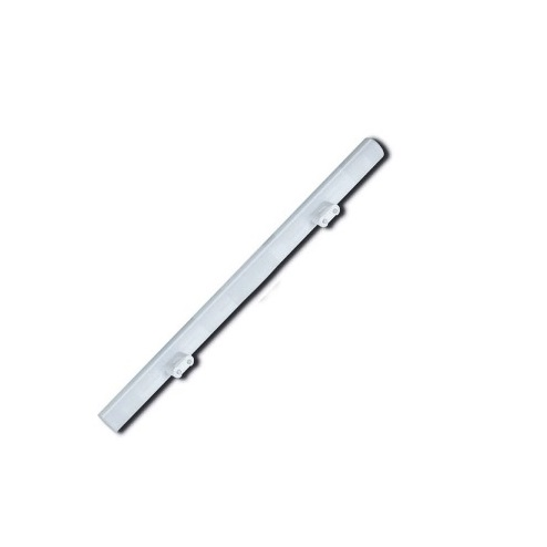 lamptiras-led-linestra-S14s-300mm-me-dipli-vasi-5W-2700K-Fos-Me-44-04934