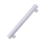 lamptiras-led-linestra-S14s-me-dipli-vasi-8W-2700K-Fos-Me-44-04935