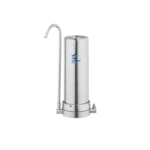 moni-anoxeidoti-filtrothiki-ano-pagkoy-PROTEAS-012-0300