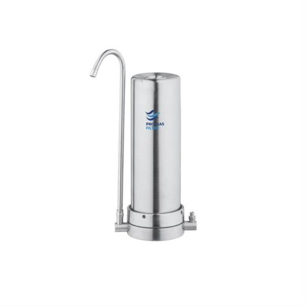 moni-anoxeidoti-filtrothiki-ano-pagkoy-PROTEAS-012-0300