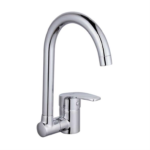 mpataria-pagkoy-me-spasto-royxoyni-Spin-Suerda-36-6200