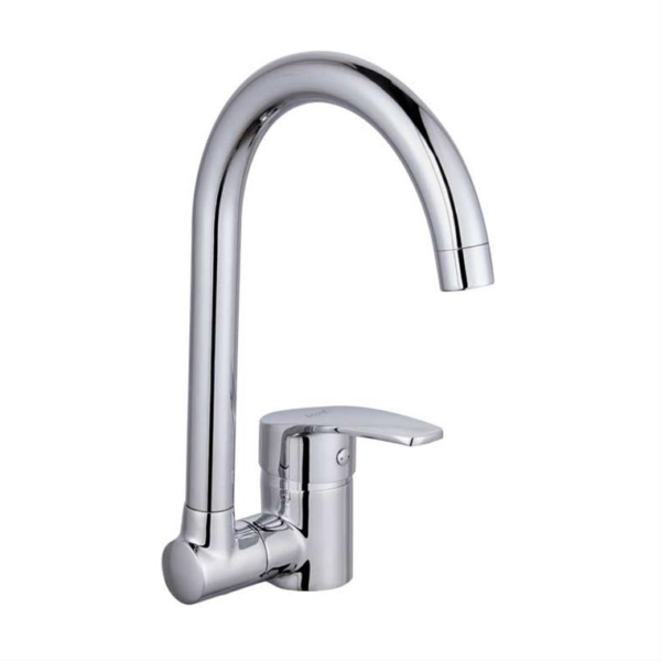 mpataria-pagkoy-me-spasto-royxoyni-Spin-Suerda-36-6200