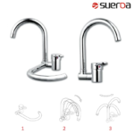 mpataria-pagkoy-me-spasto-royxoyni-Spin-Suerda-36-6200