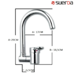 mpataria-pagkoy-me-spasto-royxoyni-Spin-Suerda-36-6200