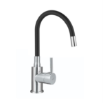 mpataria-pagkoy-psili-mayro-royxoyni-Futura-Ideal-38-01408