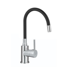 mpataria-pagkoy-psili-mayro-royxoyni-Futura-Ideal-38-01408