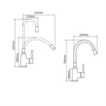 mpataria-pagkoy-psili-mayro-royxoyni-Futura-Ideal-38-01408