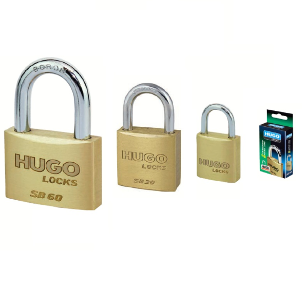 oreihalkino-loyketo-HUGO-SB-me-halyva-BORON